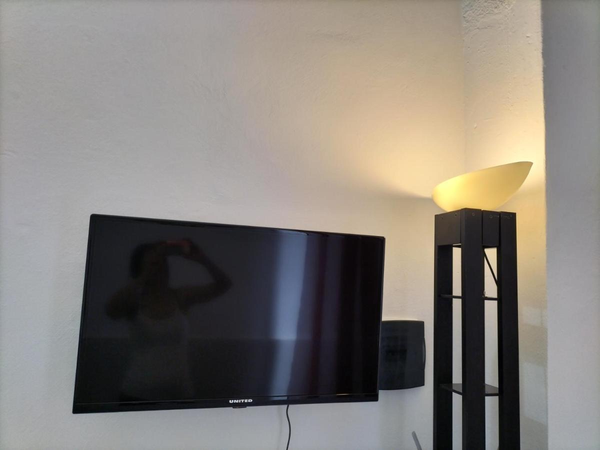Odeon Homes Catane Extérieur photo