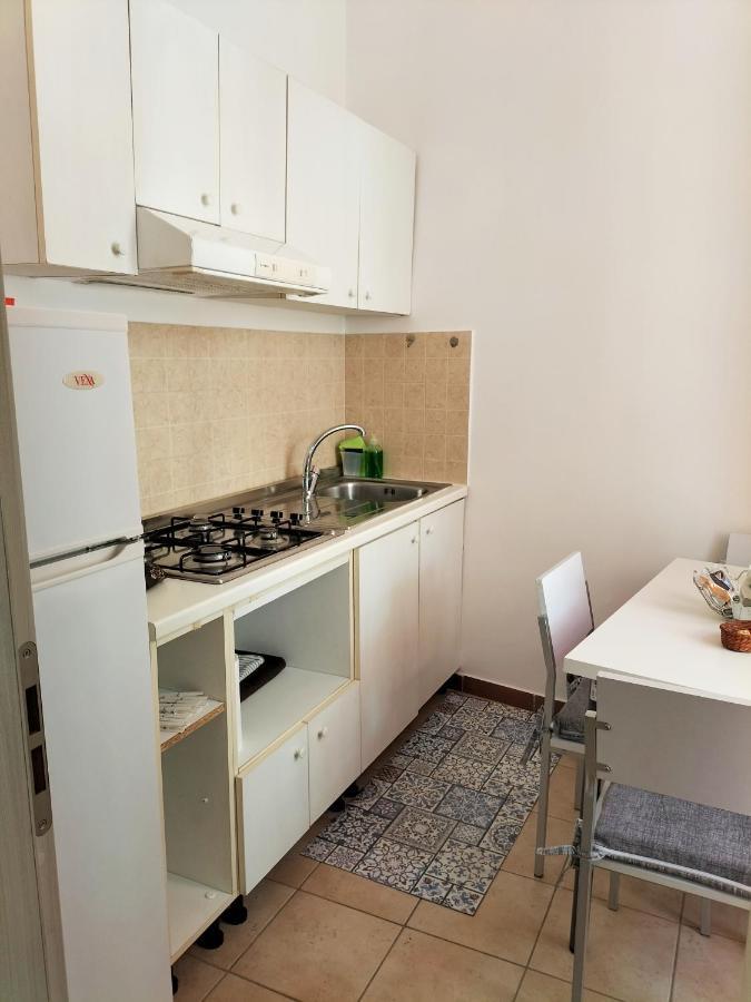 Odeon Homes Catane Extérieur photo
