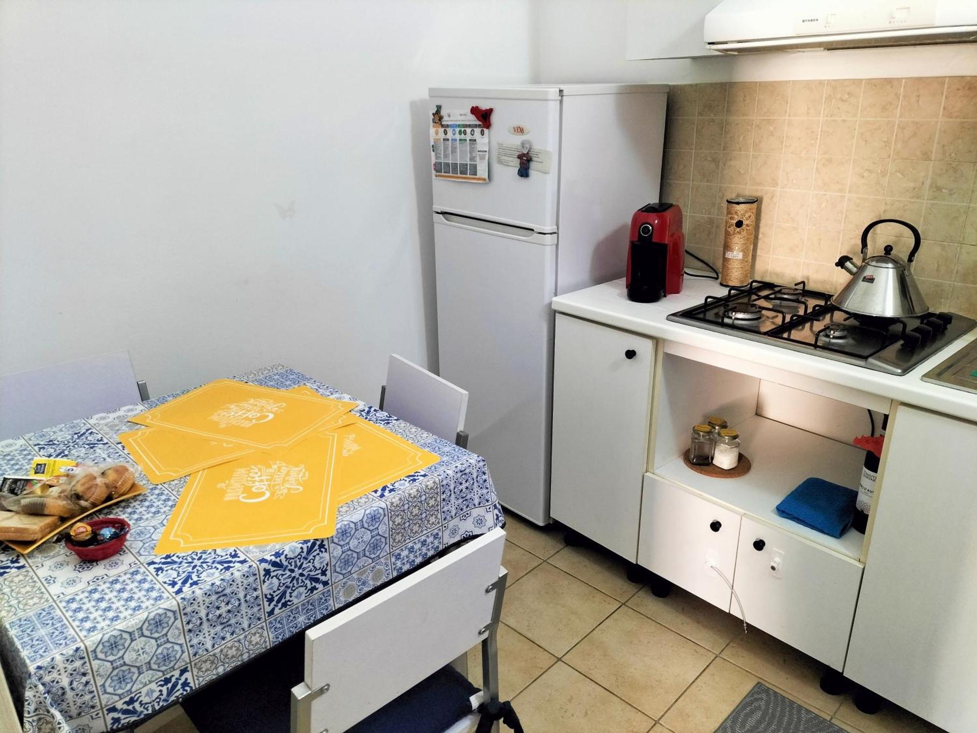 Odeon Homes Catane Extérieur photo