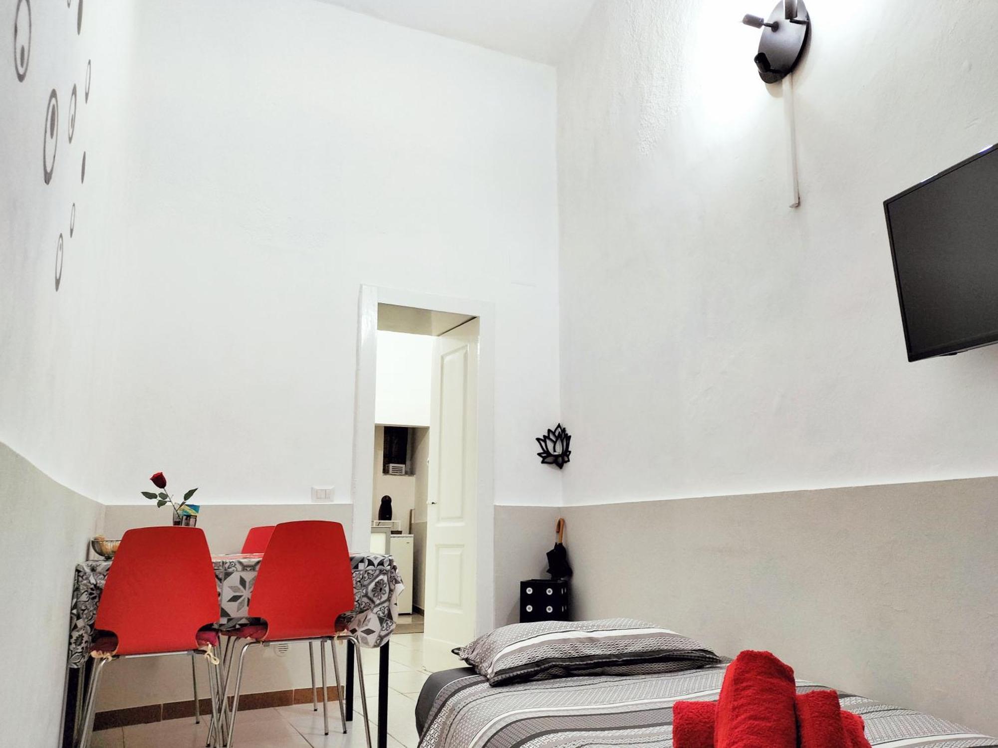 Odeon Homes Catane Extérieur photo