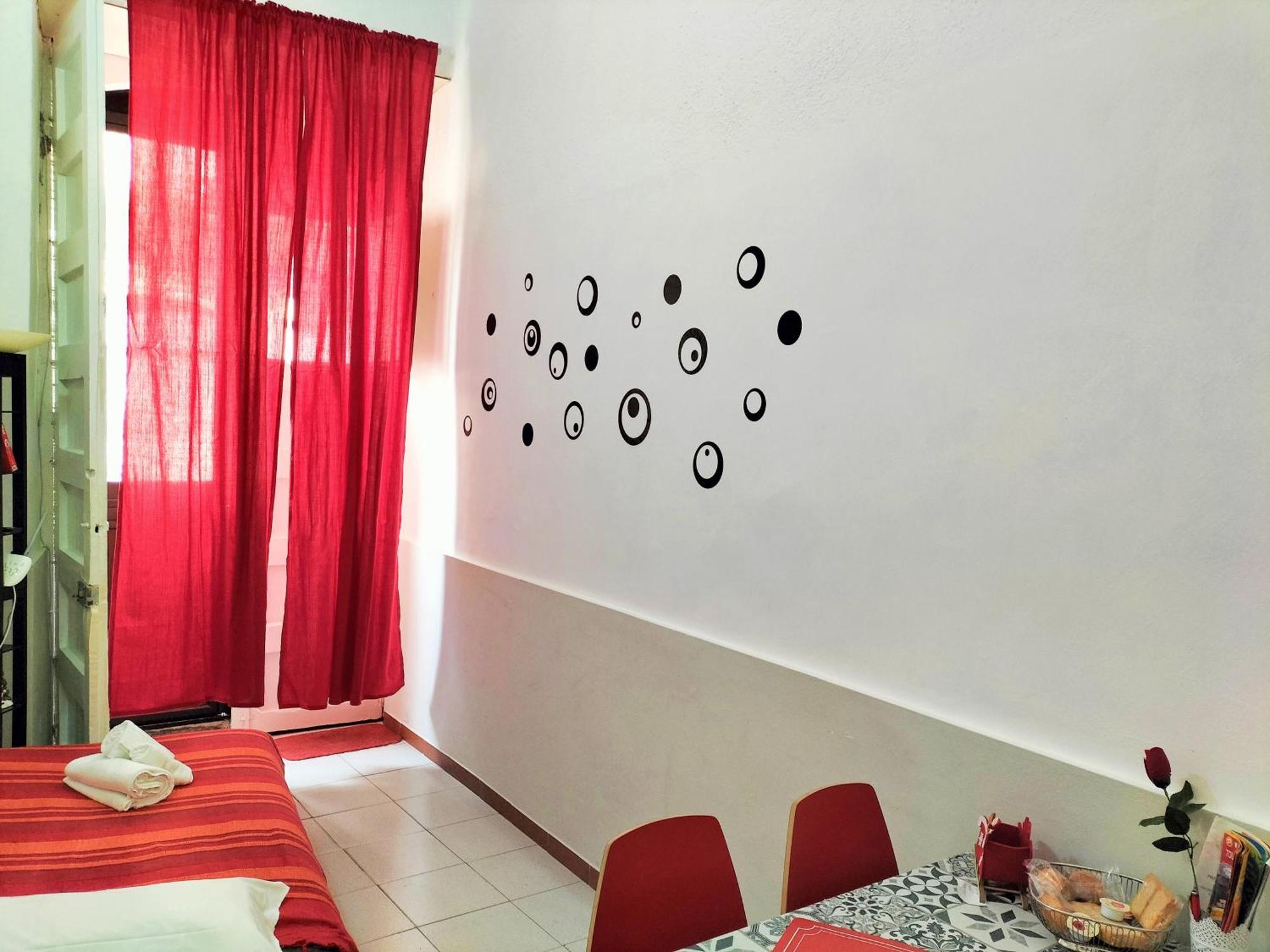 Odeon Homes Catane Extérieur photo