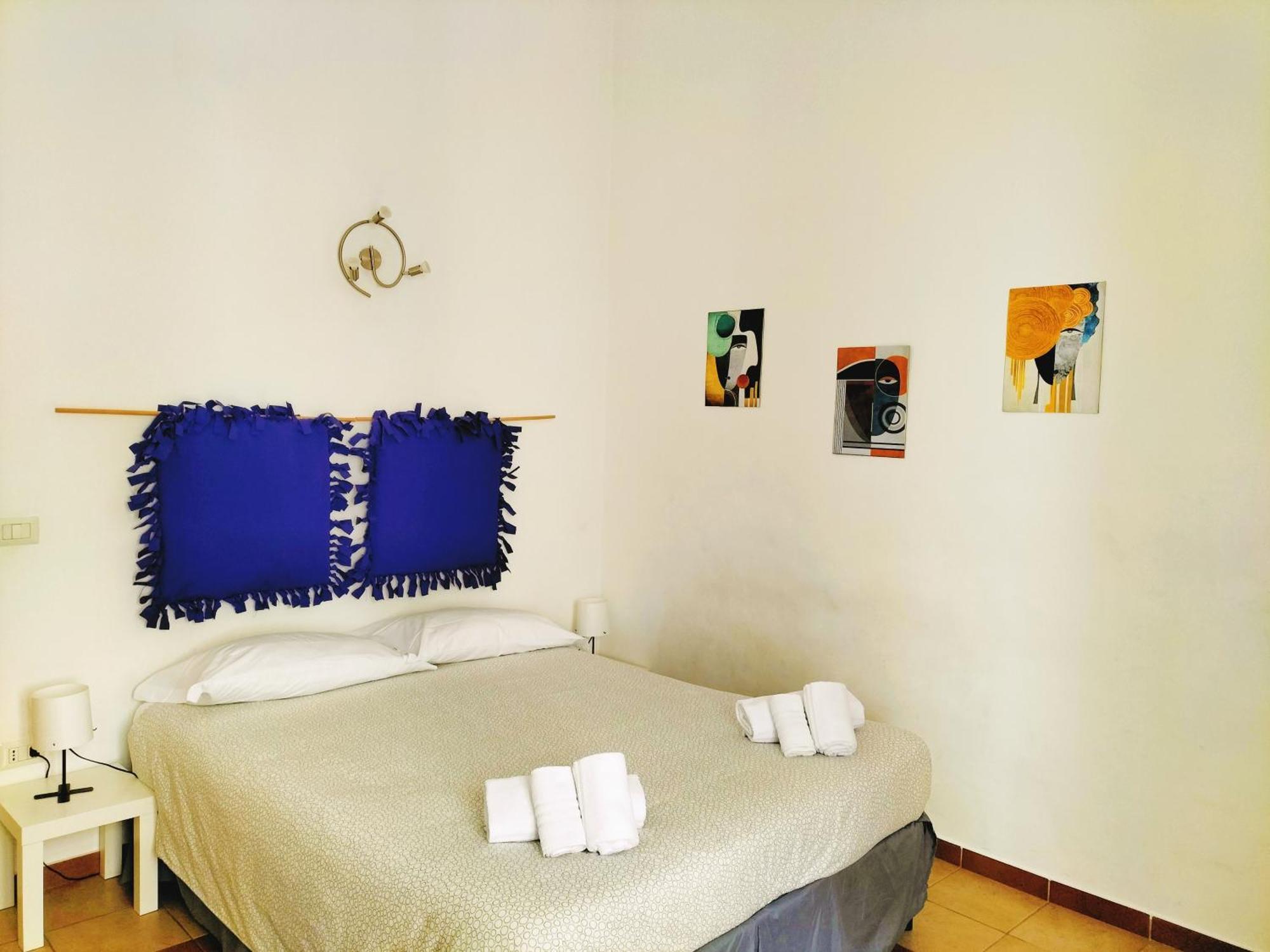 Odeon Homes Catane Extérieur photo