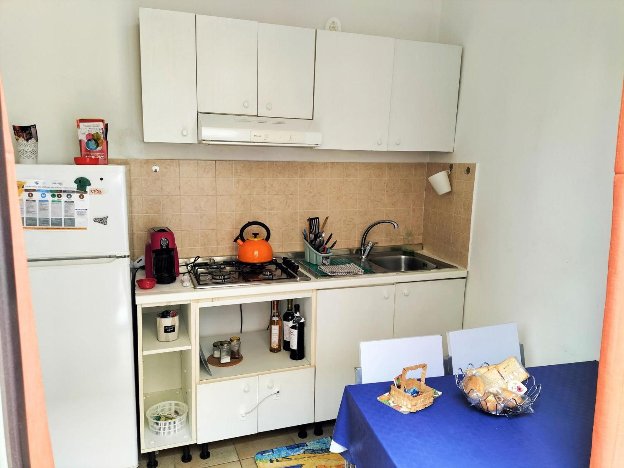 Odeon Homes Catane Extérieur photo
