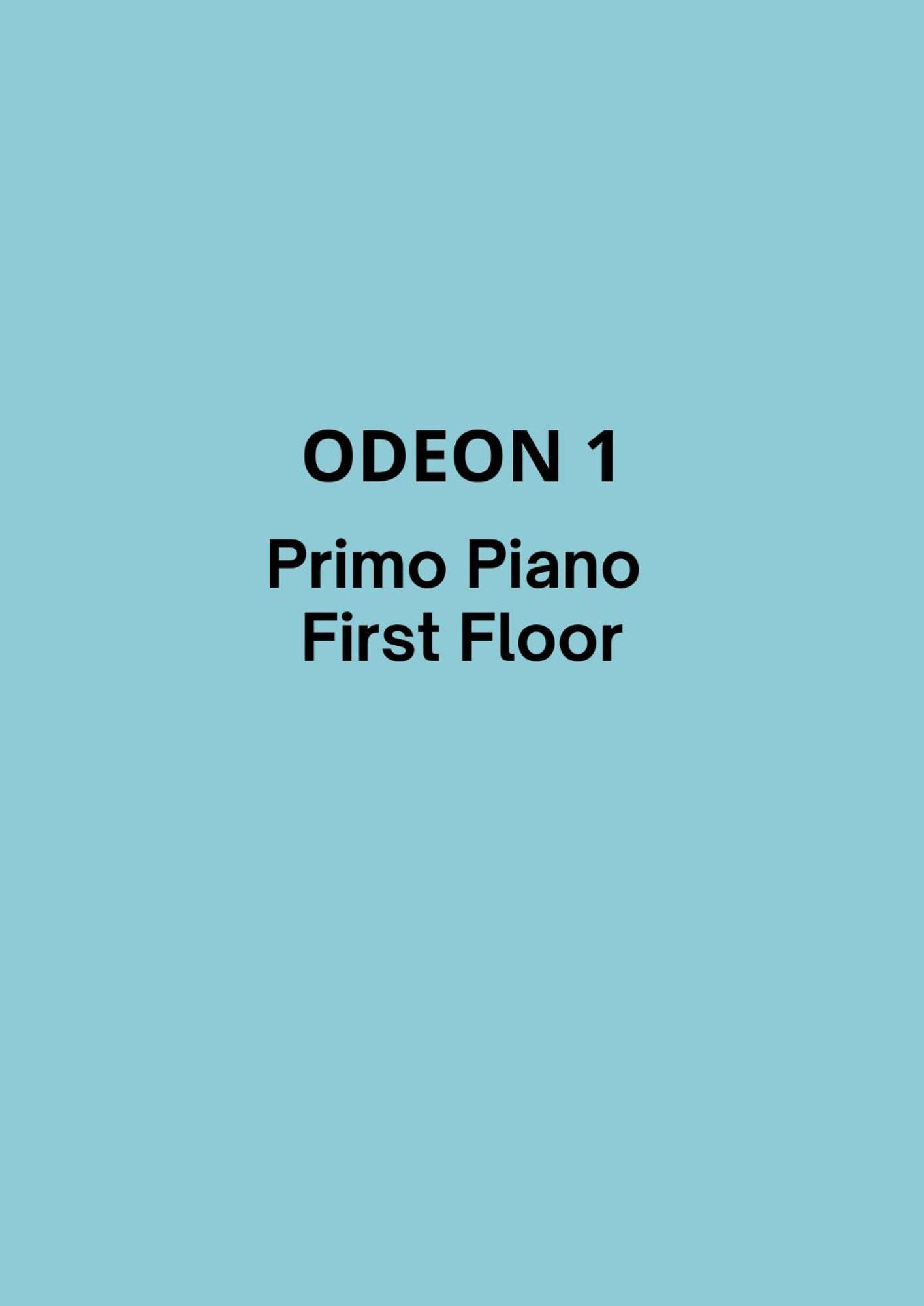 Odeon Homes Catane Extérieur photo