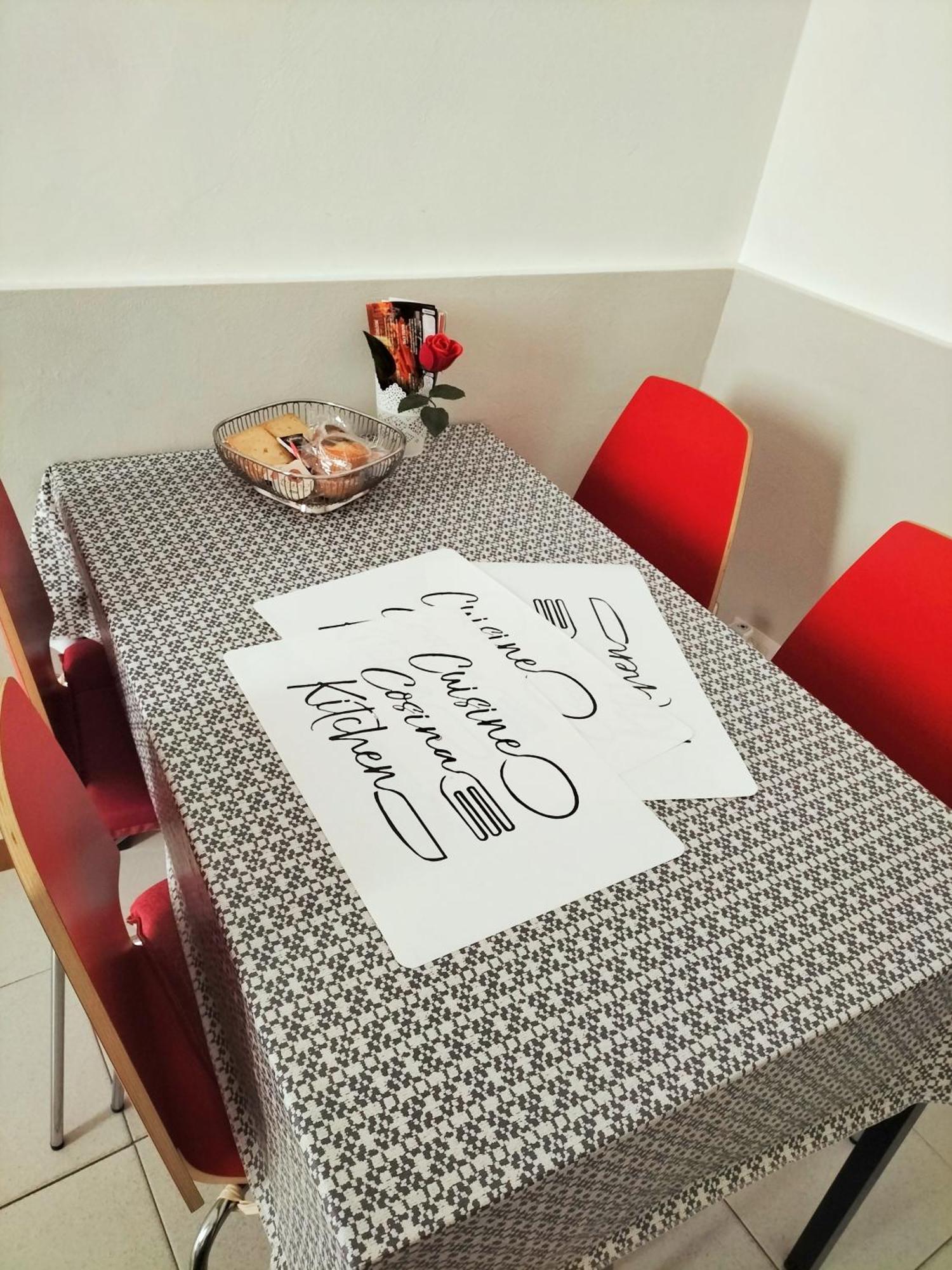 Odeon Homes Catane Extérieur photo