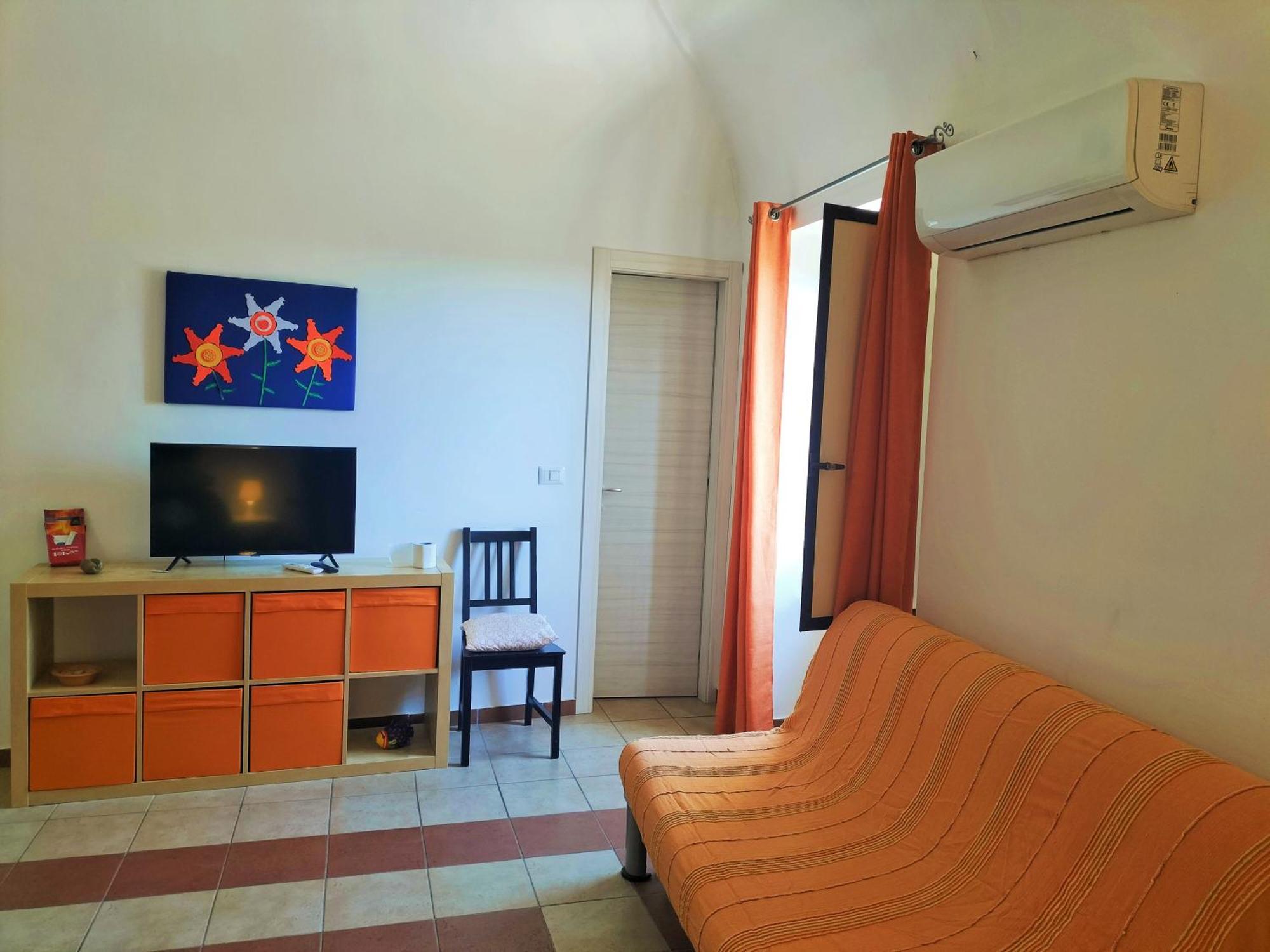 Odeon Homes Catane Extérieur photo